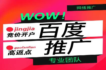 百度SEO推广实战案例：提升网站用户体验